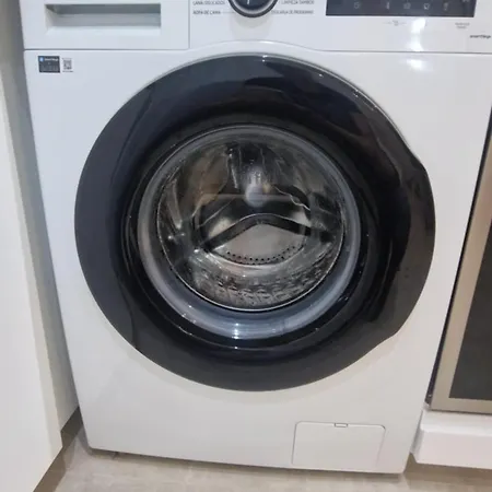 Appartement Moonlight Duplex Boliches *