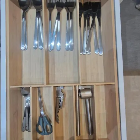 Moonlight Duplex Boliches Appartement Fuengirola