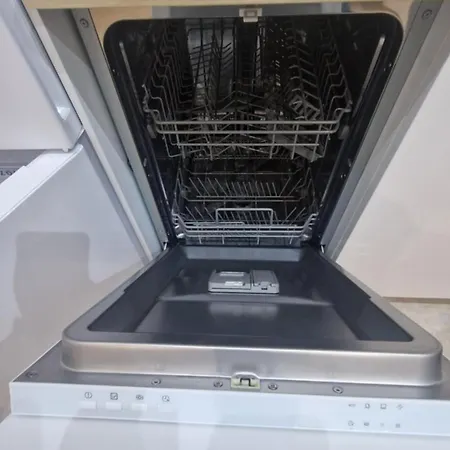 Moonlight Duplex Boliches *