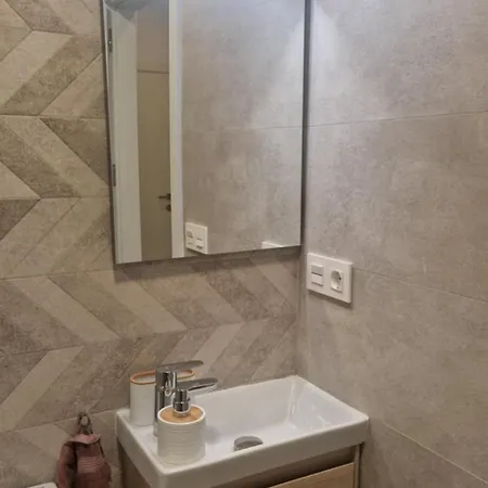 Moonlight Duplex Boliches Apartment Fuengirola