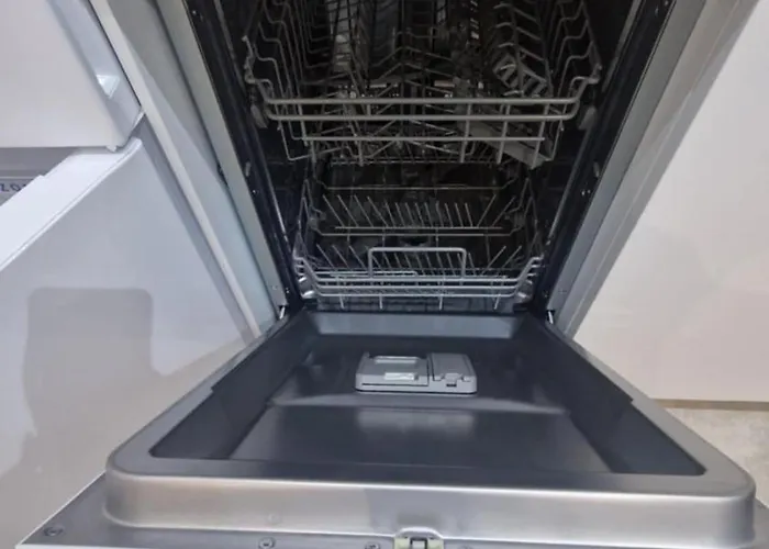 Moonlight Duplex Boliches *